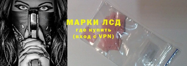 СК Куйбышев