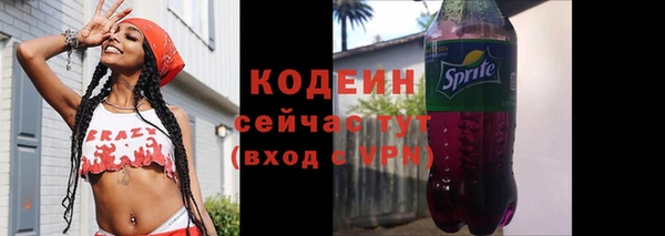 гашик Кукмор