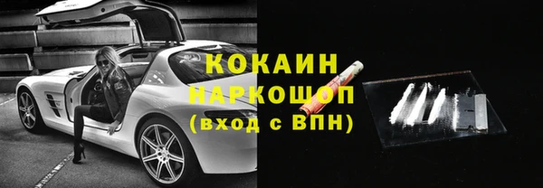 СК Куйбышев