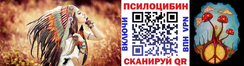 Галлюциногенные грибы Psilocybine cubensis  Лабытнанги 